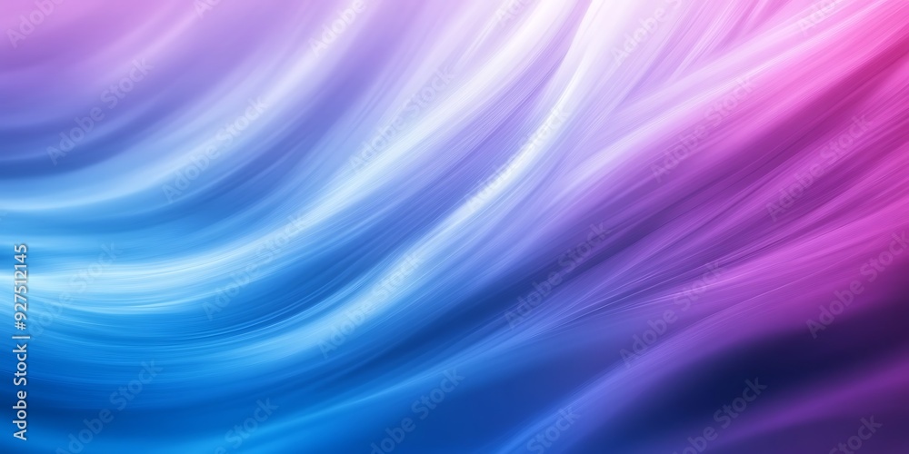purple pink blue color smooth Abstract Blue and Purple Background With Wavy Lines purple pink blue color smooth Abstract Blue and Purple Background With Wavy Lines
