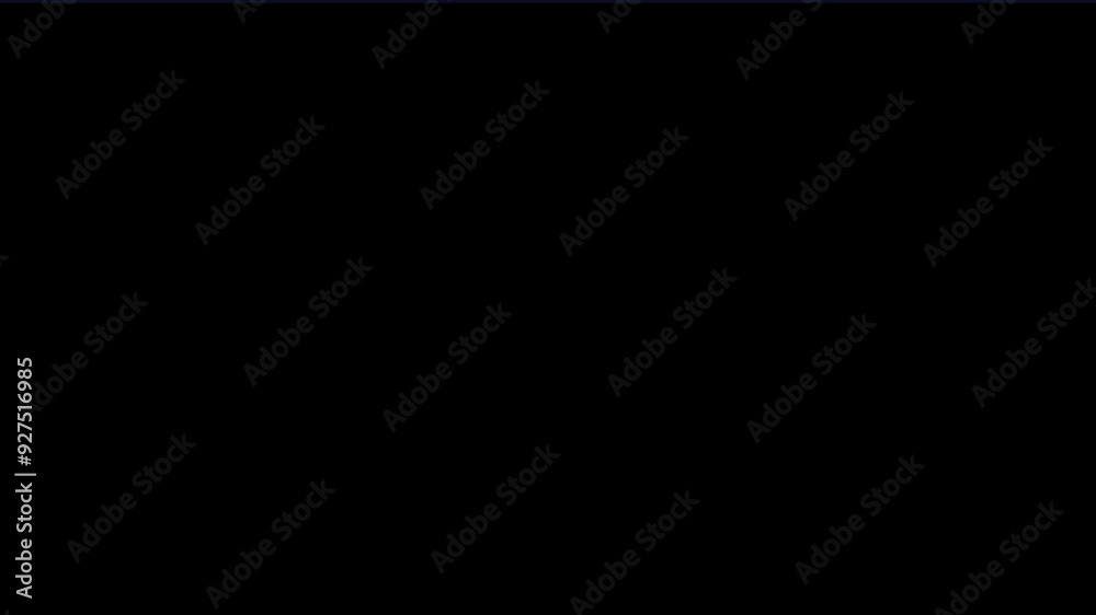 multiple triangle transition animation, moving to expand until it fills the screen. Suitable for editing opening or closing videos. Alpha channel only on 4K