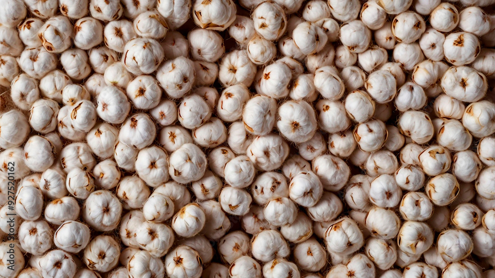 cotton texture cotton texture