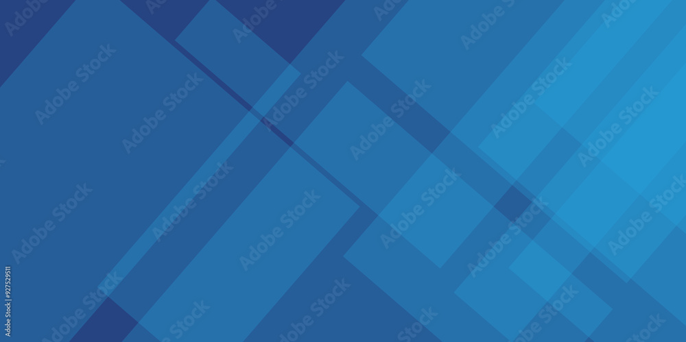 Dark BLUE vector polygonal background. Gradient blue background. geometric square shape. diagonal geometric pattern background for design. Abstract horizontal vector template for business banner. Dark BLUE vector polygonal background. Gradient blue background. geometric square shape. diagonal geometric pattern background for design. Abstract horizontal vector template for business banner.