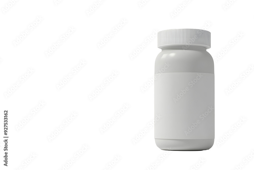 pill bottle pill bottle