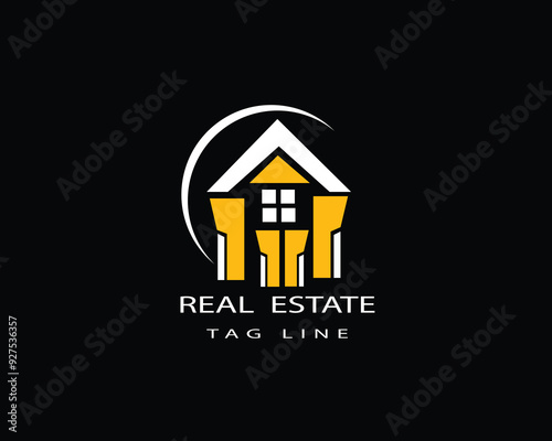 Real Estate Design