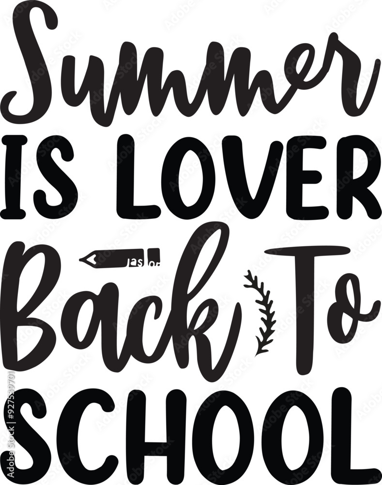 Back to School Bundle, Kindergarten, Pre K PNG, First Day Of School, School Png, Retro PNG,School PngBack to School SVG Bundle, Retro SVG, Grade Level Vibes svg, Teacher svg, School, School Shirt svg, Back to School Bundle, Kindergarten, Pre K PNG, First Day Of School, School Png, Retro PNG,School PngBack to School SVG Bundle, Retro SVG, Grade Level Vibes svg, Teacher svg, School, School Shirt svg,