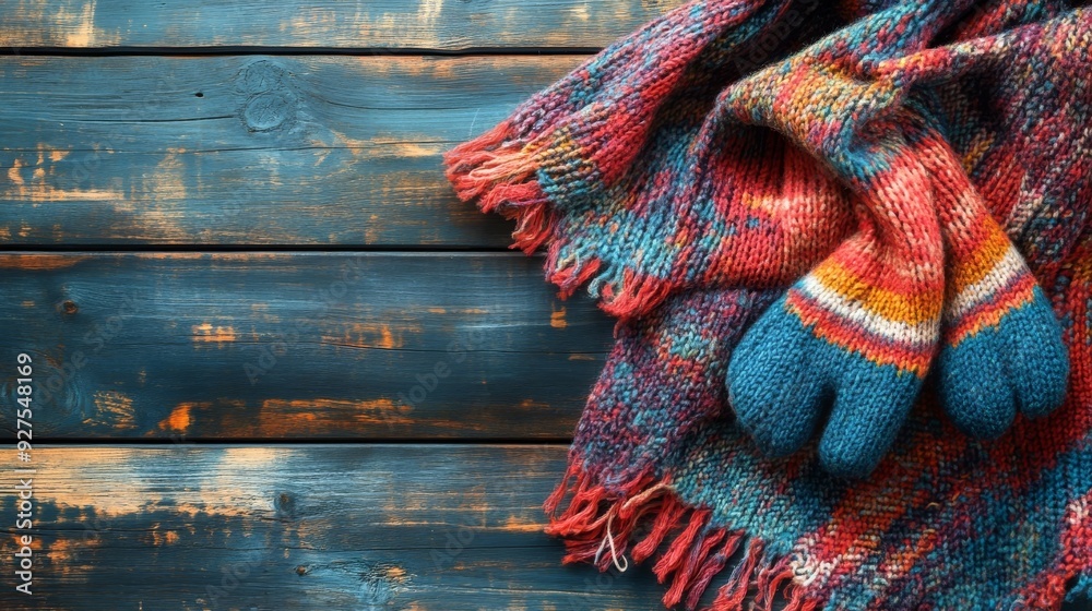 Warm autumn/winter clothing Warm autumn/winter clothing