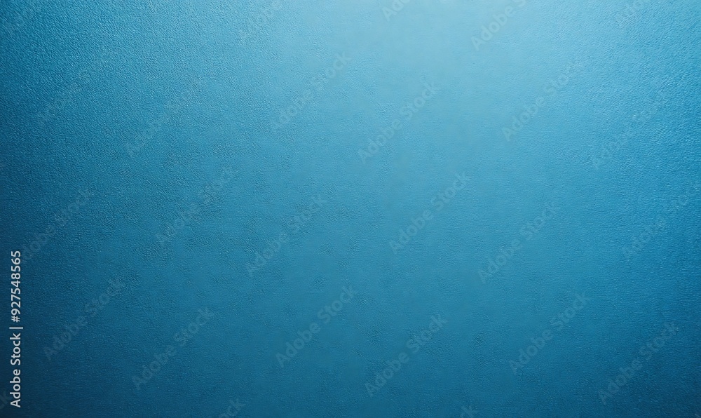 Aqua colored paper background texture. Aqua colored paper background texture.