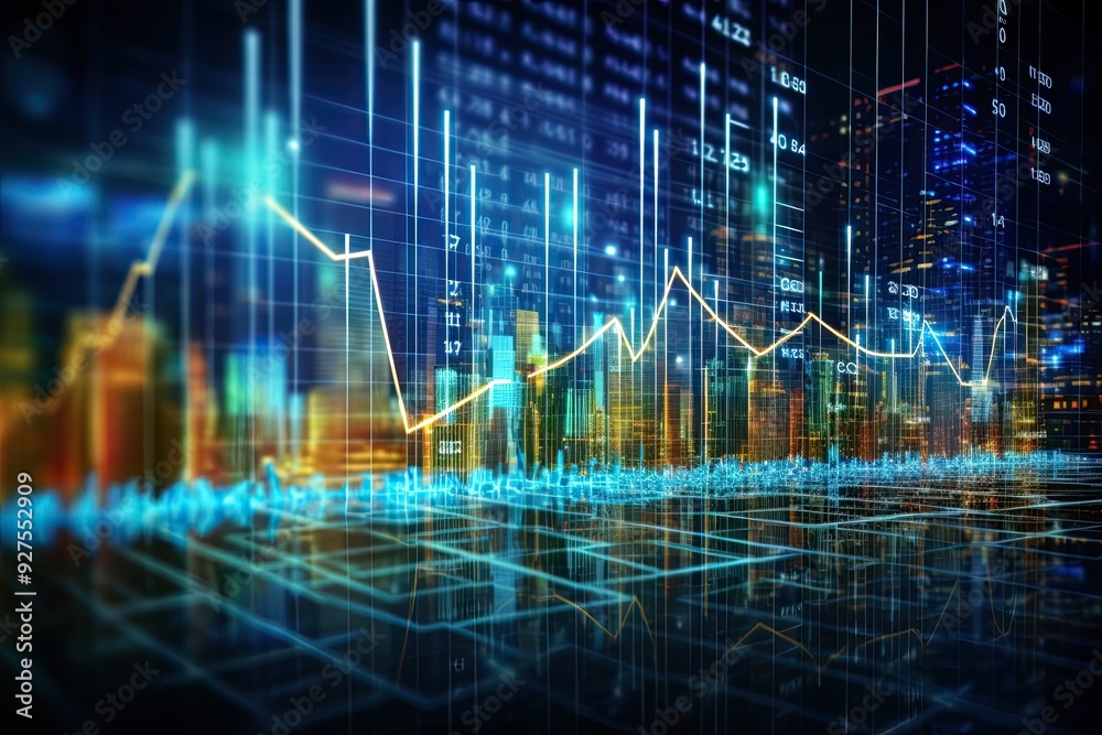 Digital Transformation, System Engineering and Programming Abstract Background AI Generated Illustration Digital Transformation, System Engineering and Programming Abstract Background AI Generated Illustration