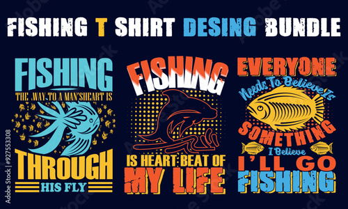 I just hold my rod steady my kayak wiggle my worm and ban she’s hookedt shirt design