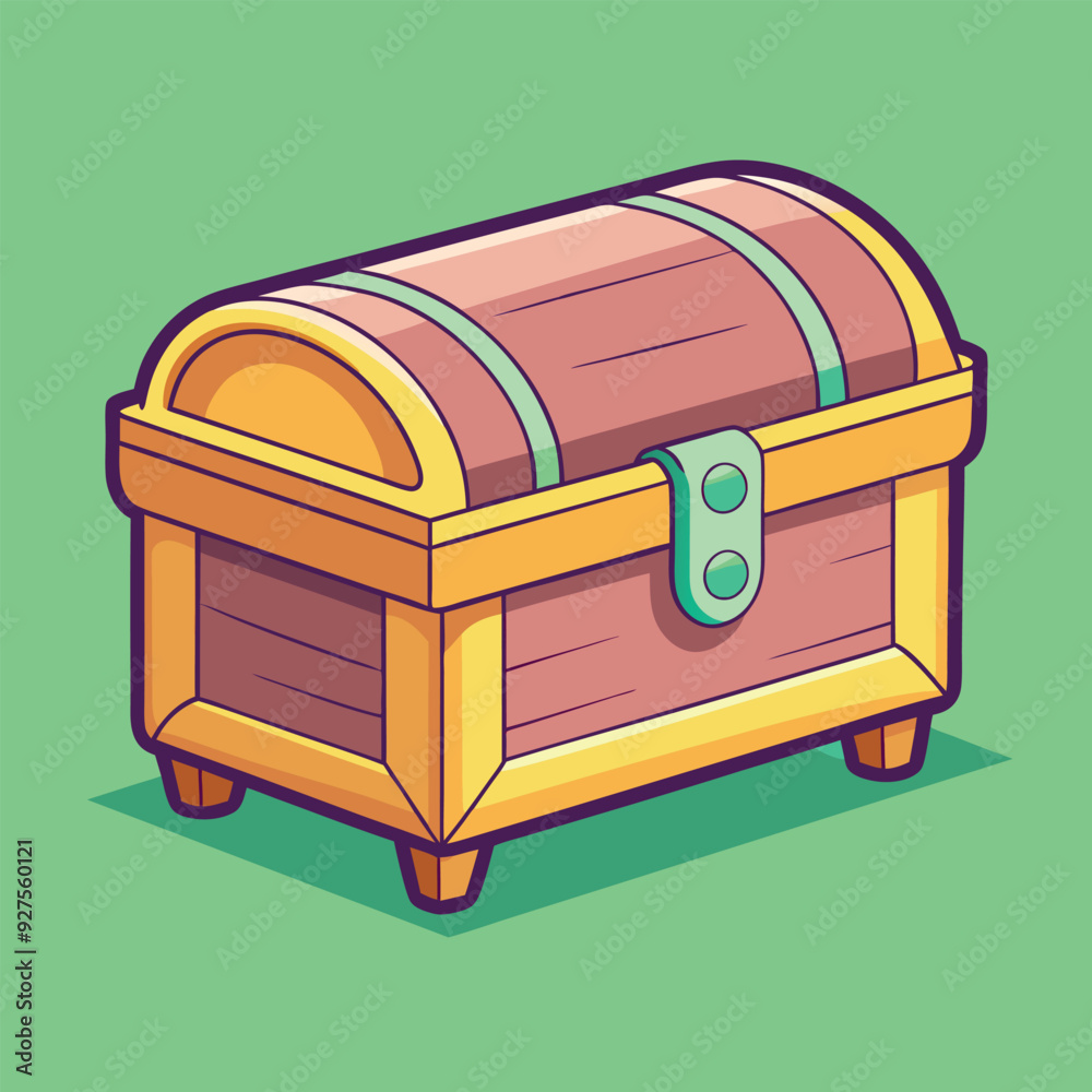 Blanket Chest for Bedroom and Storage Solution Blanket Chest for Bedroom and Storage Solution