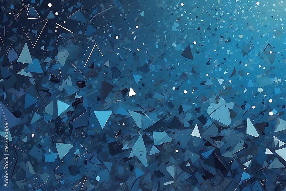 unique background unique background