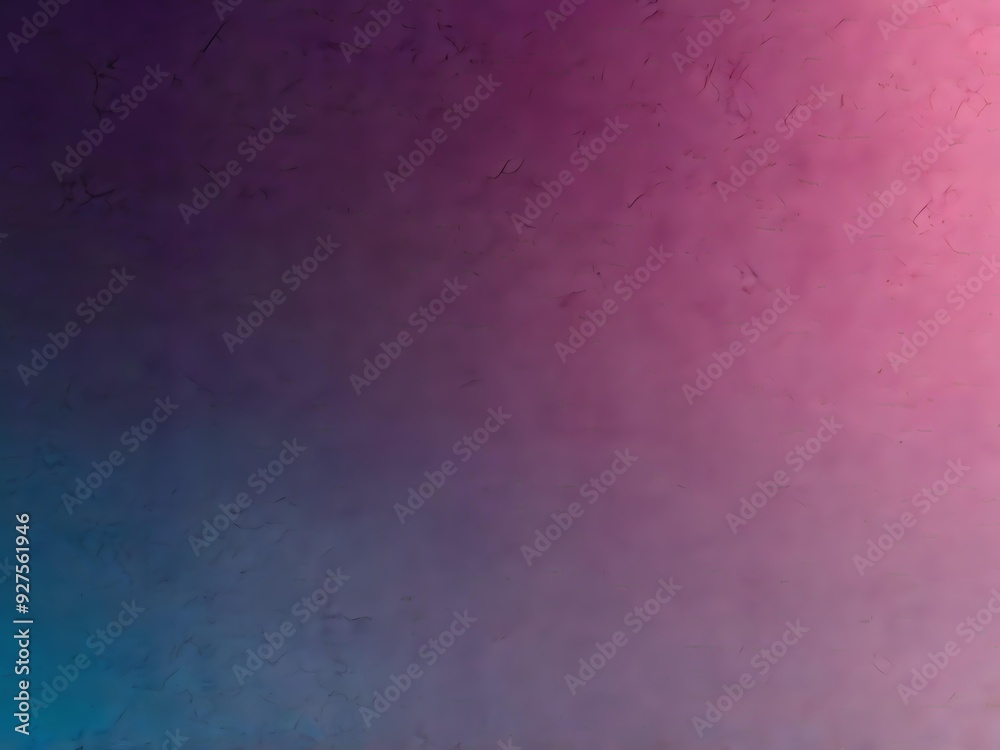 Purple pink blue gradient blur color gradient base color abstract background Purple pink blue gradient blur color gradient base color abstract background