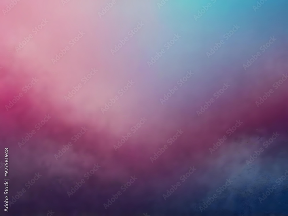 Purple pink blue gradient blur color gradient base color abstract background Purple pink blue gradient blur color gradient base color abstract background