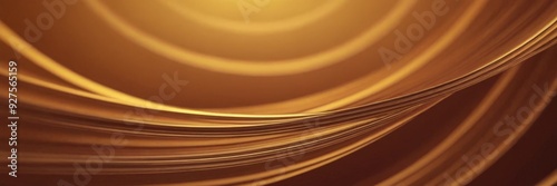 close up gold colored background