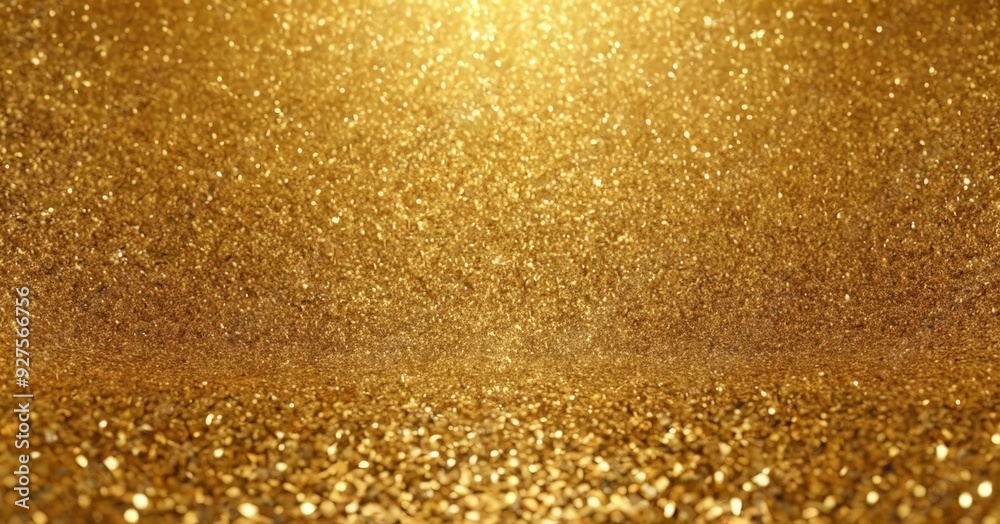 gold glitter background gold glitter background