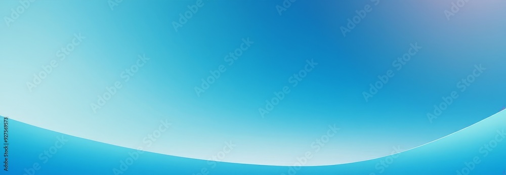 blue and white background with curved curve blue and white background with curved curve