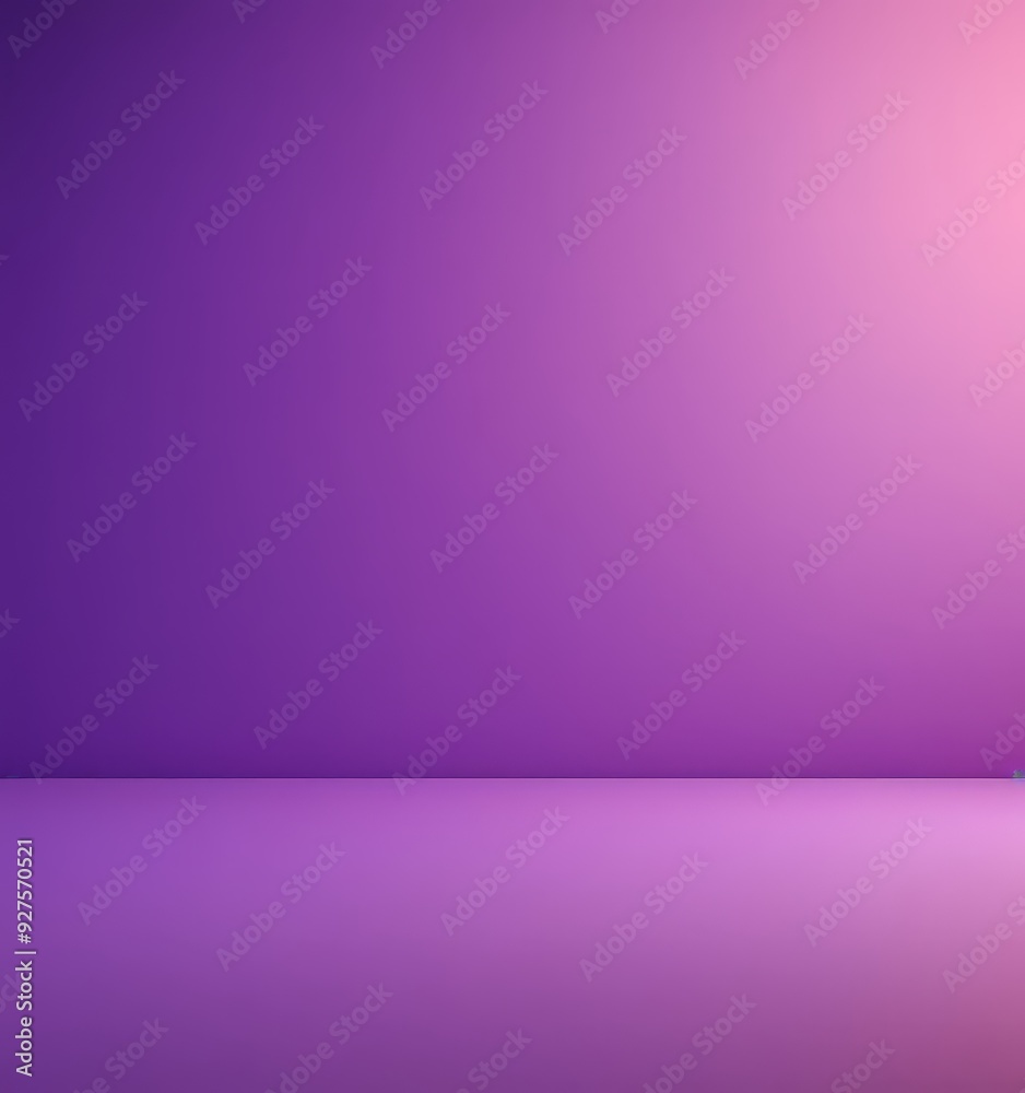 purple and red background with light purple and red background with light