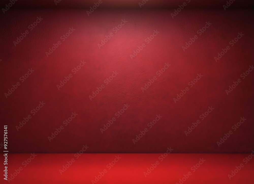 red wallpaper background with spotlight red wallpaper background with spotlight