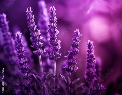 lavender flowers wallpapers photo