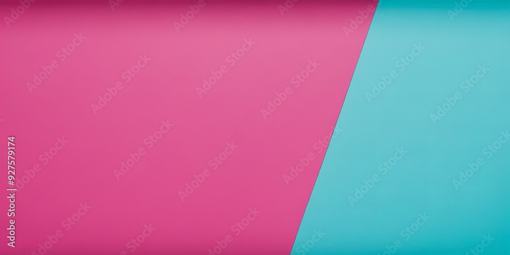 pink and blue background with stripe pink and blue background with stripe