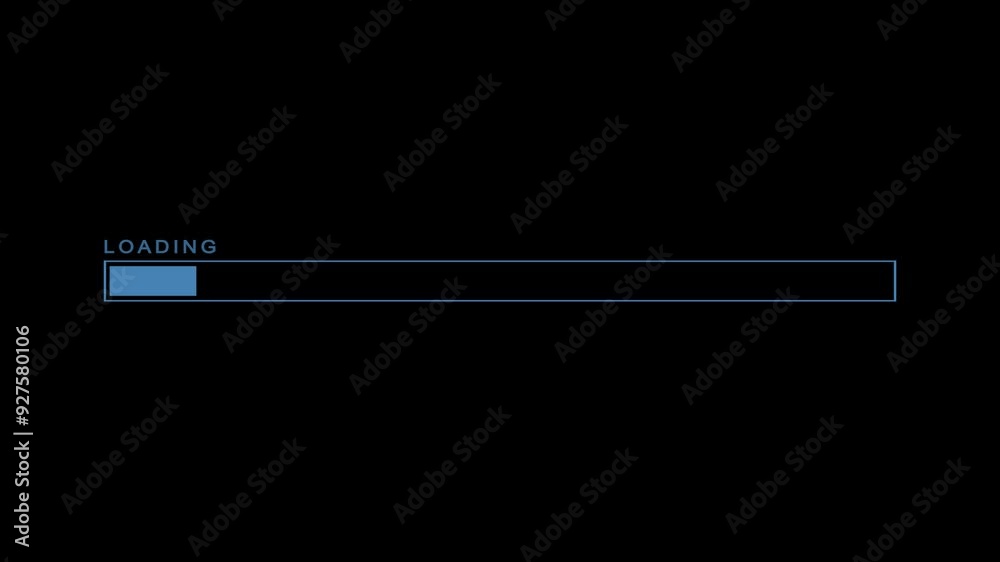 Its Totally transparent alpha format. .2024 Loading Progress bar loading as we approach in yt video. video animation of loading bar. Load animation. Its Totally transparent alpha format. .2024 Loading Progress bar loading as we approach in yt video. video animation of loading bar. Load animation.
