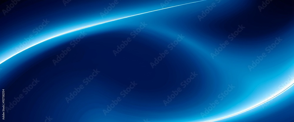blue abstract background blue abstract background