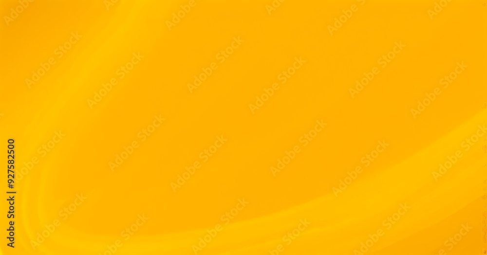 yellow square with white background yellow square with white background