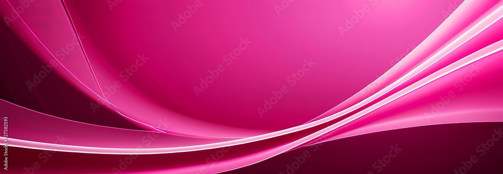 pink abstract background pink abstract background