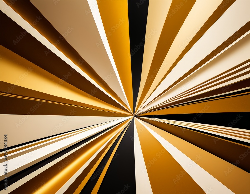 black and gold background with white black and gold background with white