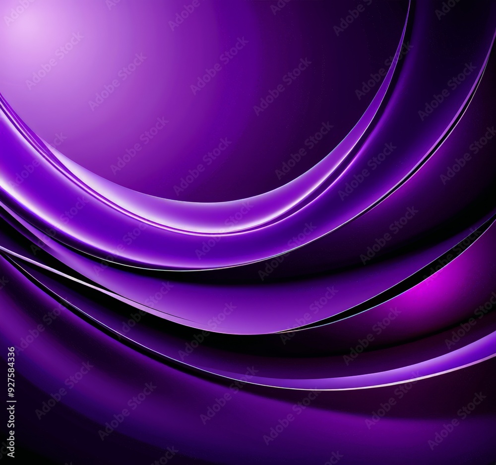 purple abstract background purple abstract background