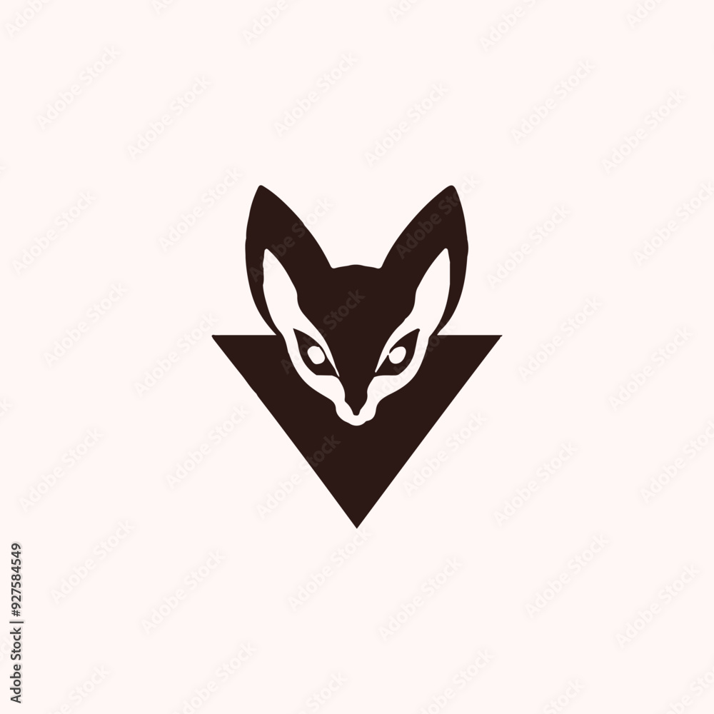 illustration of minimalist outline of a sugar glider illustration of minimalist outline of a sugar glider