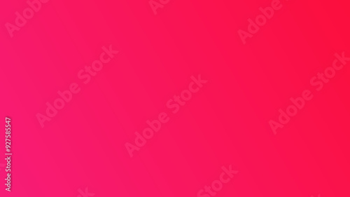 red gradient background and pink gradient background. red to pink background. red background with shade, red shade to pink color. red abstract background. Gradient. Light