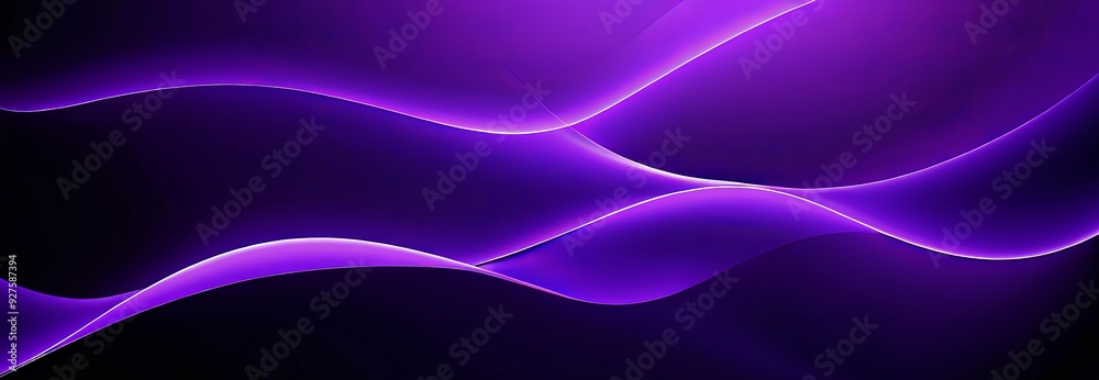 purple abstract background purple abstract background