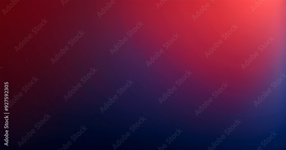 red and blue background red and blue background