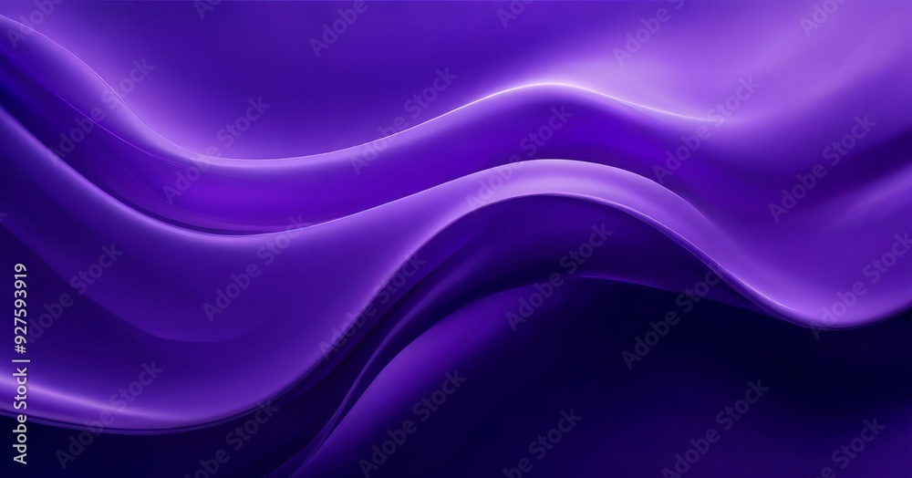 purple abstract background purple abstract background