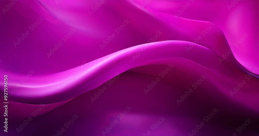 purple background with wavy pattern purple background with wavy pattern
