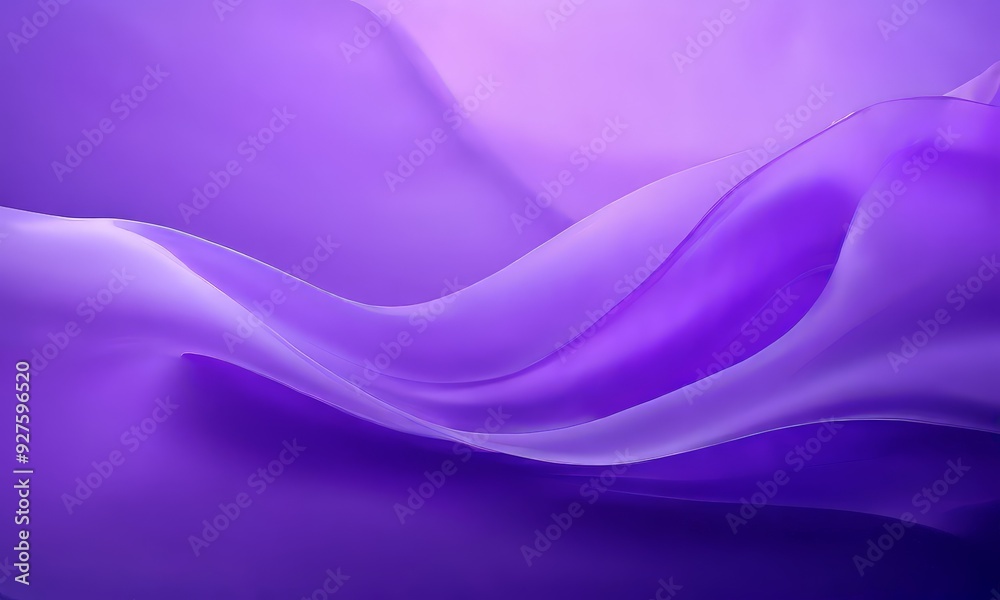 purple abstract background purple abstract background