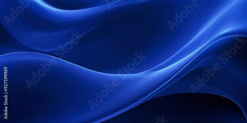 Wallpaper Mural blue abstract wallpapers hd Torontodigital.ca