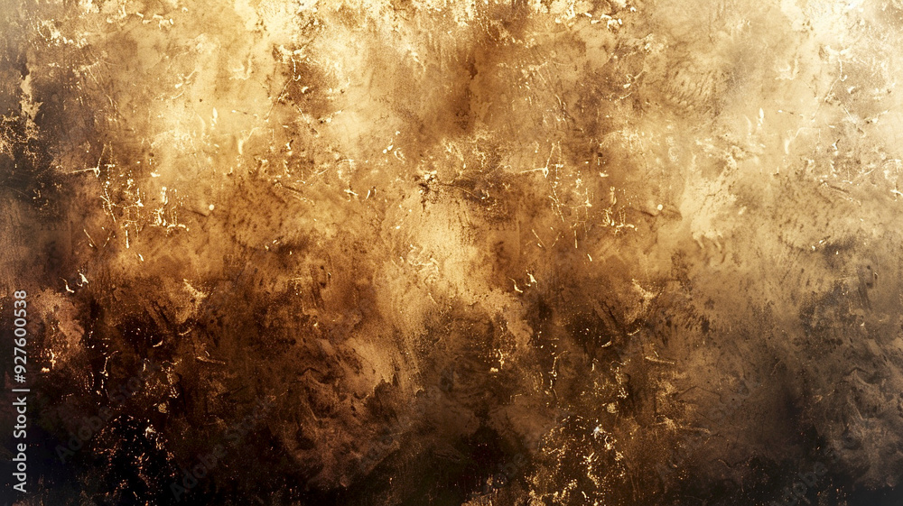 Abstract texture of earthy tones blending in a warm and subtle pattern Abstract texture of earthy tones blending in a warm and subtle pattern