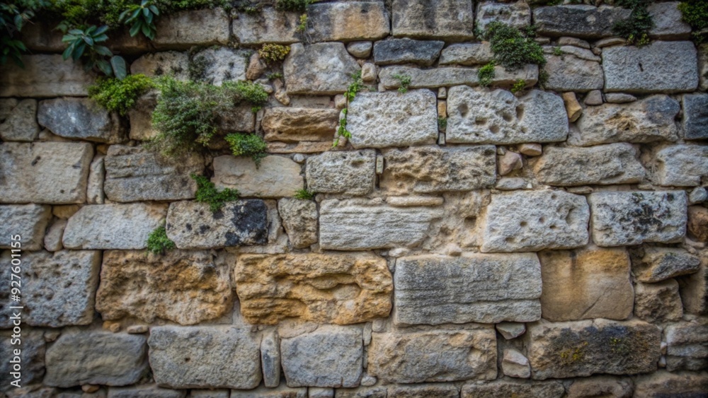 Obraz premium wall-texture-background