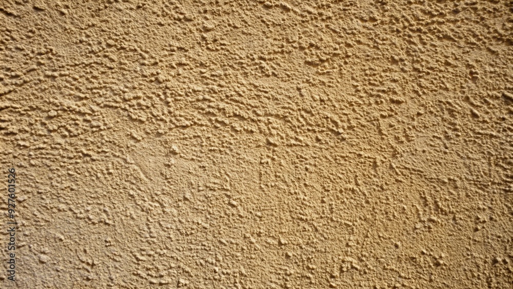 wall-texture-background wall-texture-background