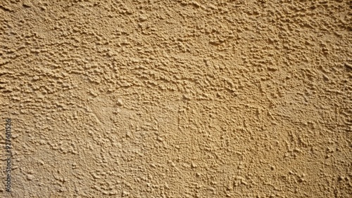 wall-texture-background