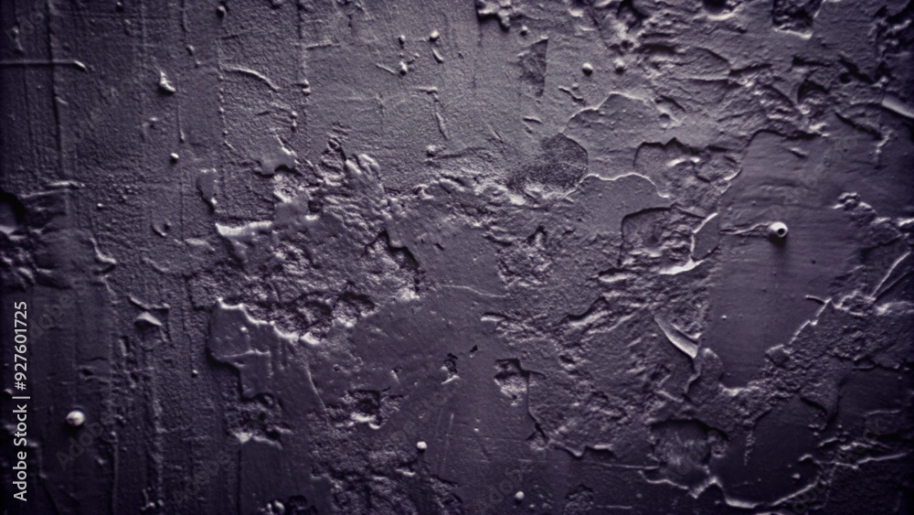 Fototapeta premium wall-texture-background