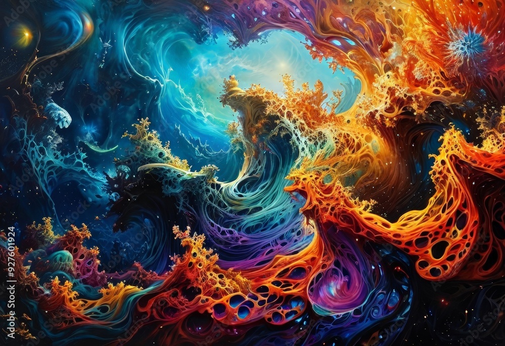 abstract art wallpapers abstract art wallpapers