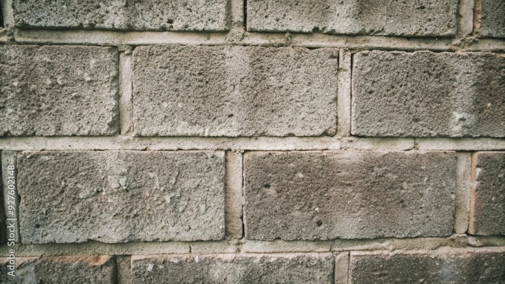wall-texture-background wall-texture-background