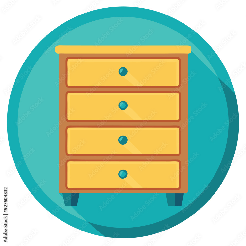 Chest of Drawers for Bedroom and Home Storage Chest of Drawers for Bedroom and Home Storage