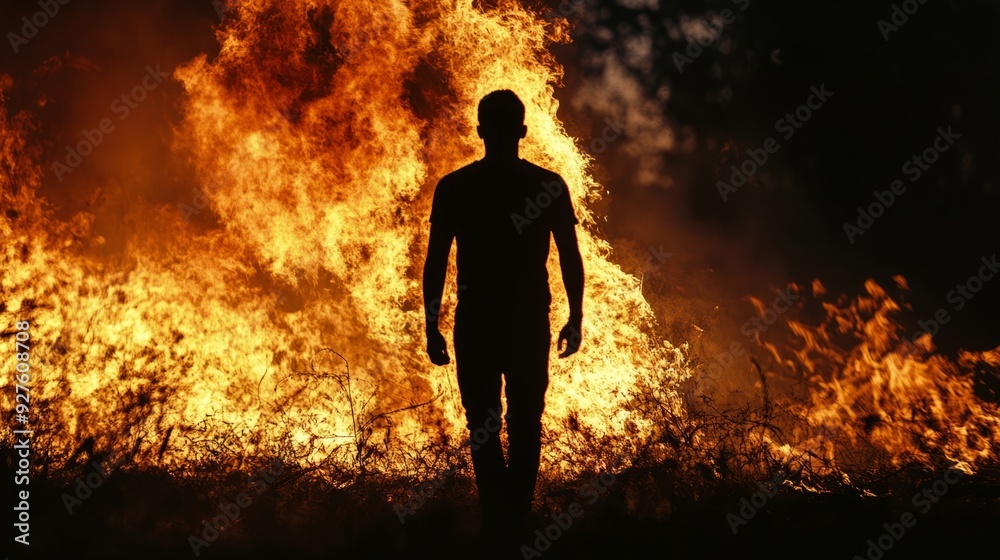 fire, flame, burn, hot, red, heat, black, burning, orange, abstract, flames, danger, yellow, light, blaze, smoke, inferno, warm, bonfire, energy, fiery, campfire, art, dark fire, flame, burn, hot, red, heat, black, burning, orange, abstract, flames, danger, yellow, light, blaze, smoke, inferno, warm, bonfire, energy, fiery, campfire, art, dark