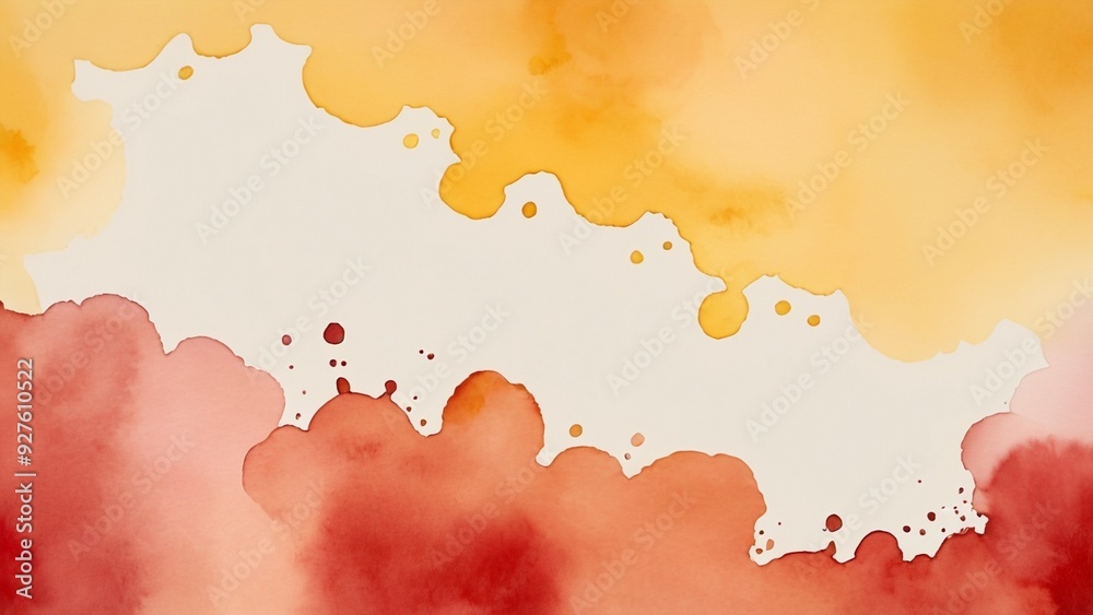 Obraz premium abstract background