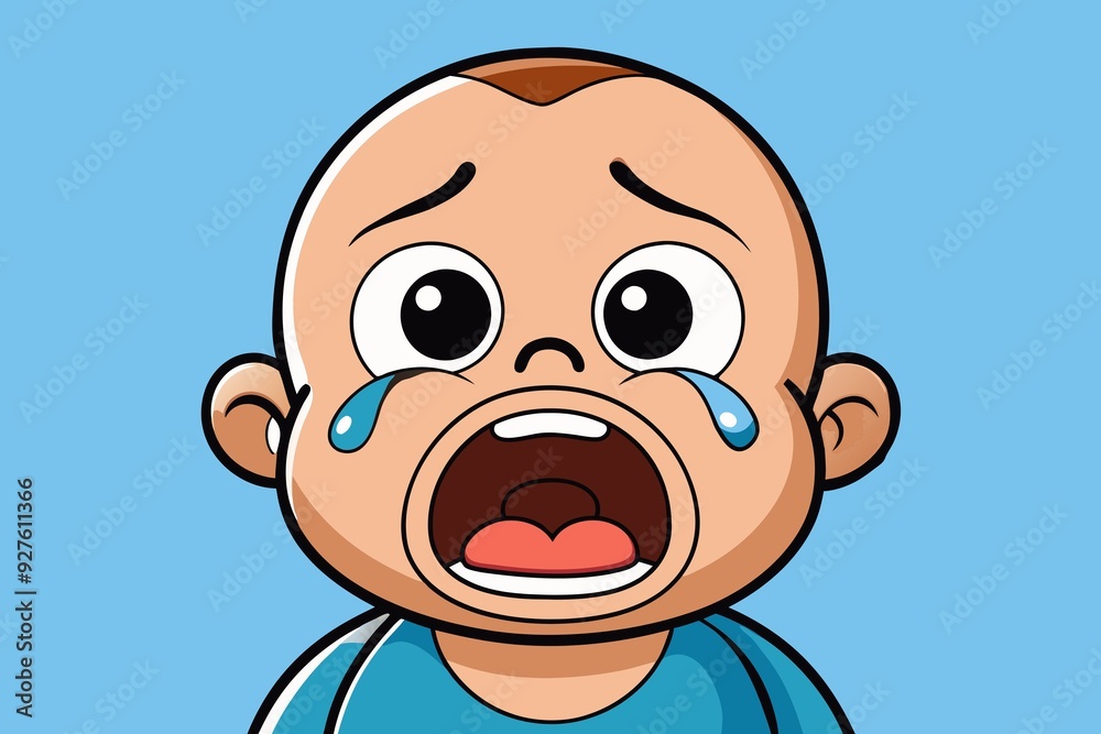 toddler crying, tears, emotions, screaming, tantrums toddler crying, tears, emotions, screaming, tantrums