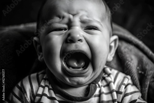 toddler crying, tears, emotions, screaming, tantrums 