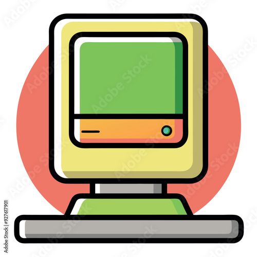 Computer for Work, Gaming, and Digital Productivity