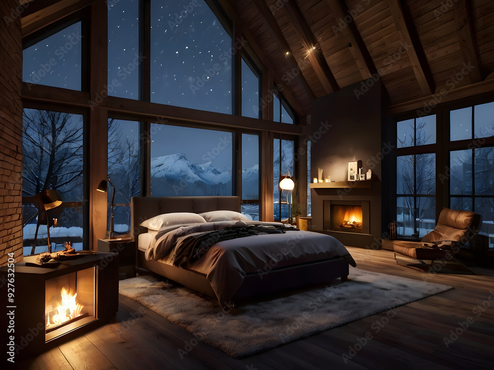 interior of a bedroom with a bed,interior of a hotel room,bedroom in hotel,hotel room at night interior of a bedroom with a bed,interior of a hotel room,bedroom in hotel,hotel room at night